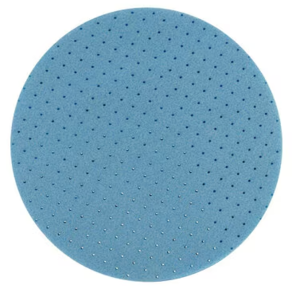 DISQUE D150 G600 FLEXIBLE MOUSSE 33539 3M boite de 20 prix/disque